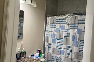 2245 N Camac St, Philadelphia, PA 19133 - Photo 12