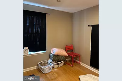 2245 N Camac Street, Philadelphia, PA 19133 - Photo 42