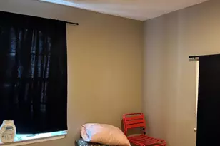 2245 N Camac St, Philadelphia, PA 19133 - Photo 42