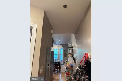 2245 N Camac Street, Philadelphia, PA 19133 - Photo 30