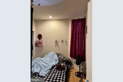 2245 N Camac Street, Philadelphia, PA 19133 - Photo 22