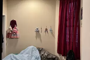 2245 N Camac St, Philadelphia, PA 19133 - Photo 22