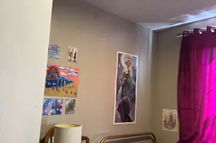 2245 N Camac St, Philadelphia, PA 19133 - Photo 50