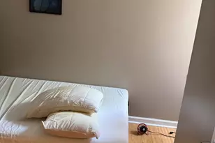 2245 N Camac St, Philadelphia, PA 19133 - Photo 46