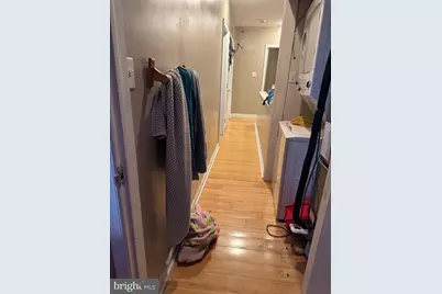 2245 N Camac Street, Philadelphia, PA 19133 - Photo 48