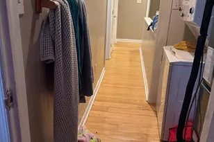 2245 N Camac St, Philadelphia, PA 19133 - Photo 48