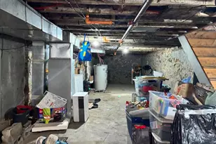 2245 N Camac St, Philadelphia, PA 19133 - Photo 26