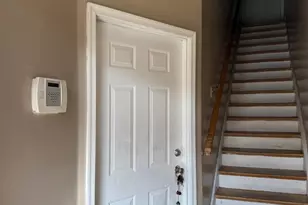 2245 N Camac St, Philadelphia, PA 19133 - Photo 2