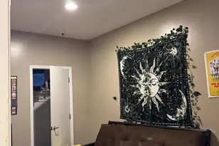 2245 N Camac St, Philadelphia, PA 19133 - Photo 36