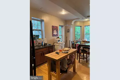 2245 N Camac Street, Philadelphia, PA 19133 - Photo 28