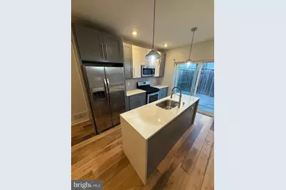 2309 Cross Street, Philadelphia, PA 19146 - Photo 6