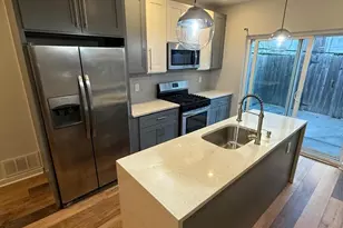 2309 Cross St, Philadelphia, PA 19146 - Photo 6