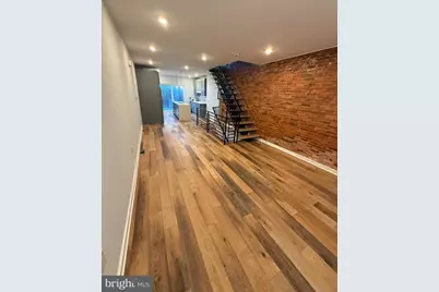 2309 Cross Street, Philadelphia, PA 19146 - Photo 14