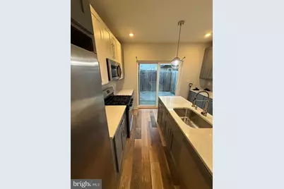 2309 Cross Street, Philadelphia, PA 19146 - Photo 8