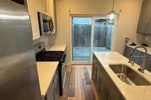 2309 Cross St, Philadelphia, PA 19146 - Photo 8