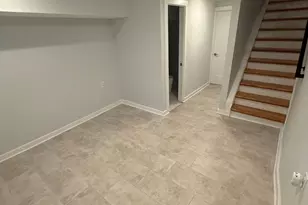 2309 Cross St, Philadelphia, PA 19146 - Photo 30