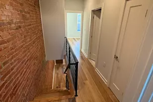 2309 Cross St, Philadelphia, PA 19146 - Photo 20