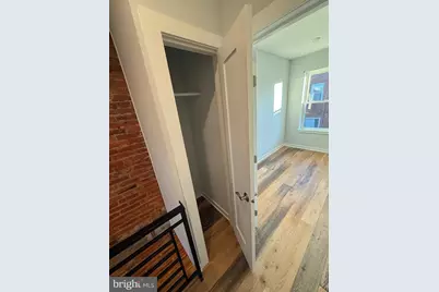 2309 Cross Street, Philadelphia, PA 19146 - Photo 26