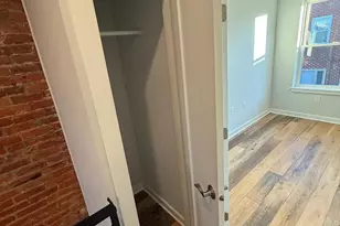 2309 Cross St, Philadelphia, PA 19146 - Photo 26