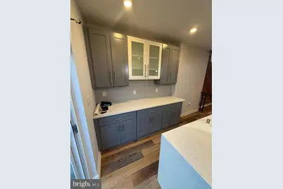 2309 Cross Street, Philadelphia, PA 19146 - Photo 12