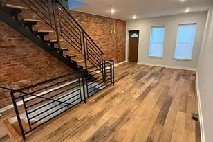 2309 Cross St, Philadelphia, PA 19146 - Photo 18