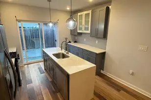 2309 Cross St, Philadelphia, PA 19146 - Photo 10