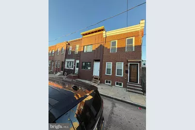 2309 Cross Street, Philadelphia, PA 19146 - Photo 4