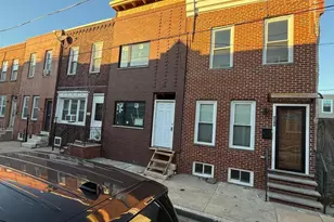 2309 Cross St, Philadelphia, PA 19146 - Photo 4