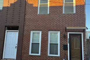 2309 Cross St, Philadelphia, PA 19146 - Photo 1