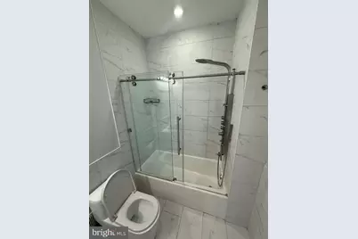 2309 Cross Street, Philadelphia, PA 19146 - Photo 28