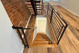 2309 Cross St, Philadelphia, PA 19146 - Photo 16