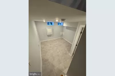 2309 Cross Street, Philadelphia, PA 19146 - Photo 32