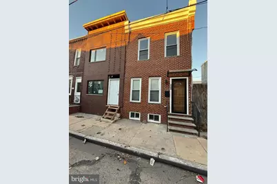 2309 Cross Street, Philadelphia, PA 19146 - Photo 2