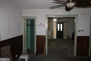 6302 Ogontz Ave, Philadelphia, PA 19141 - Photo 14