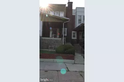 6302 Ogontz Avenue, Philadelphia, PA 19141 - Photo 2