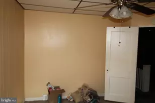 6302 Ogontz Ave, Philadelphia, PA 19141 - Photo 8