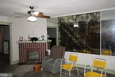 6302 Ogontz Avenue, Philadelphia, PA 19141 - Photo 18