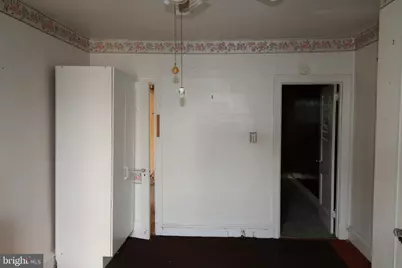 6302 Ogontz Avenue, Philadelphia, PA 19141 - Photo 10