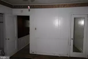 6302 Ogontz Ave, Philadelphia, PA 19141 - Photo 4