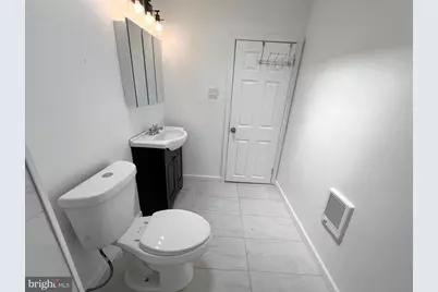 6444 Garman Street, Philadelphia, PA 19142 - Photo 50