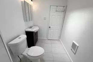 6444 Garman St, Philadelphia, PA 19142 - Photo 50