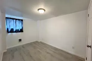 6444 Garman St, Philadelphia, PA 19142 - Photo 80