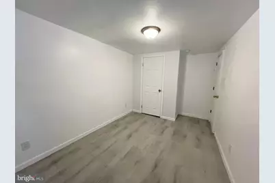 6444 Garman Street, Philadelphia, PA 19142 - Photo 82