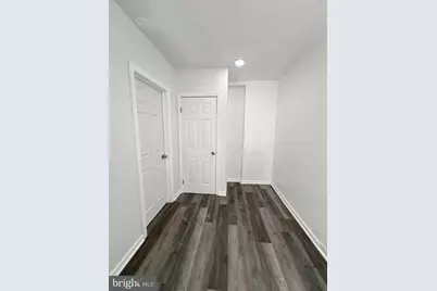 6444 Garman Street, Philadelphia, PA 19142 - Photo 24