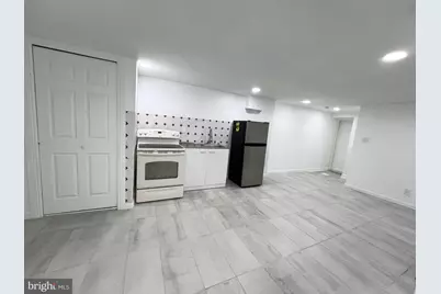 6444 Garman Street, Philadelphia, PA 19142 - Photo 64