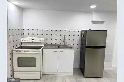 6444 Garman Street, Philadelphia, PA 19142 - Photo 74