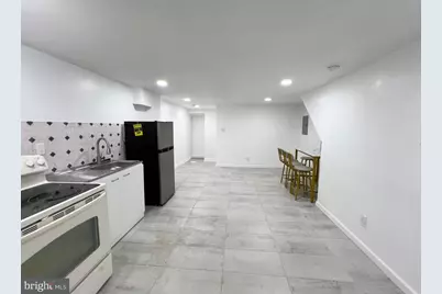 6444 Garman Street, Philadelphia, PA 19142 - Photo 66