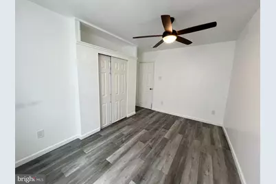 6444 Garman Street, Philadelphia, PA 19142 - Photo 38