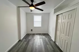 6444 Garman St, Philadelphia, PA 19142 - Photo 36