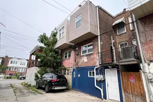 6444 Garman St, Philadelphia, PA 19142 - Photo 88
